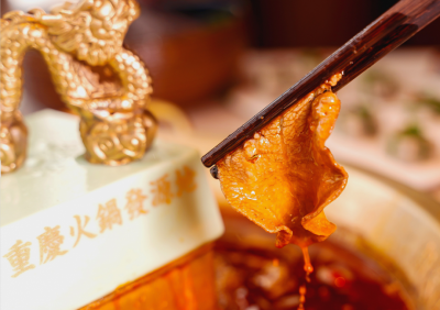 火鍋品牌能給加盟商提供哪些幫助？
