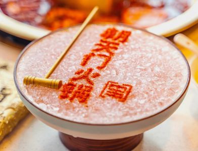 火鍋店怎樣用有限的預(yù)算做有效的廣告？