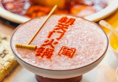 火鍋店如何打開知名度？線上引流很重要！