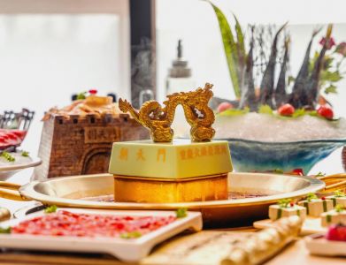 開火鍋店失敗的人，犯了哪些錯誤？