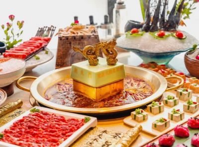 重慶火鍋加盟店如何保障食品安全？