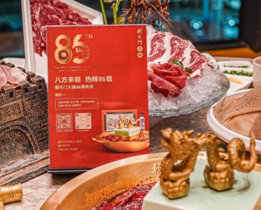 2022開火鍋店應該往哪些方面發力？
