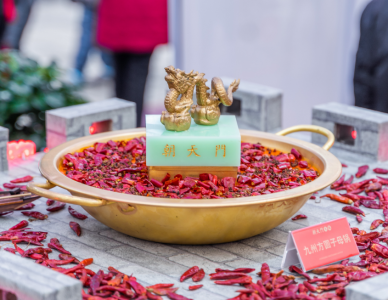 疫情反復(fù)，重慶火鍋加盟店們該如何應(yīng)對？