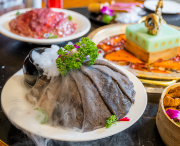 火鍋店怎樣規(guī)劃設(shè)計才能讓顧客喜歡？