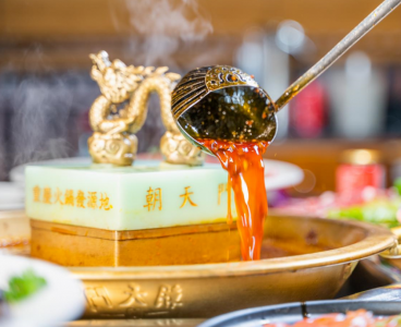火鍋加盟店要盈利，老板需要具備哪些能力？