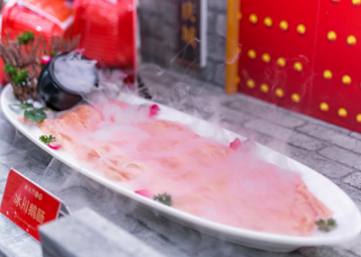 疫情后如何經(jīng)營火鍋店？這四點(diǎn)不可忽視！