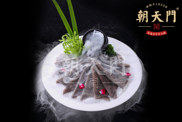 特色火鍋加盟行業(yè)發(fā)展趨勢(shì)如何？