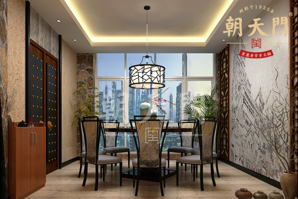 重慶火鍋加盟哪家好？加盟火鍋店需要考察品牌哪些內(nèi)容？