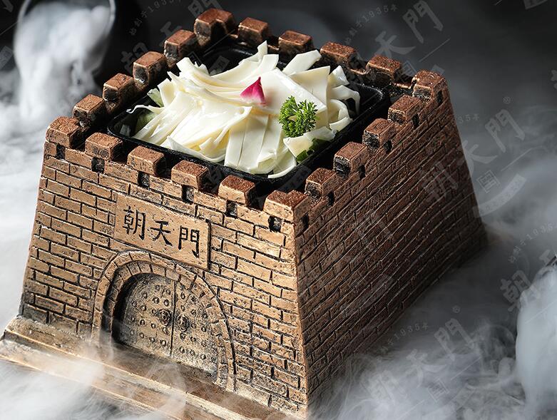 重慶火鍋蘸料配方大全，你最愛哪一種？