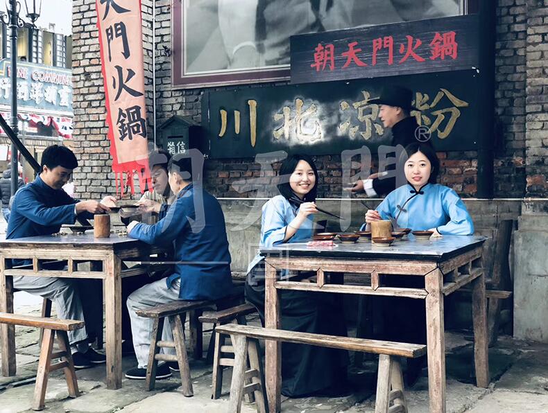 正宗火鍋加盟哪家好，應注意哪些事項？