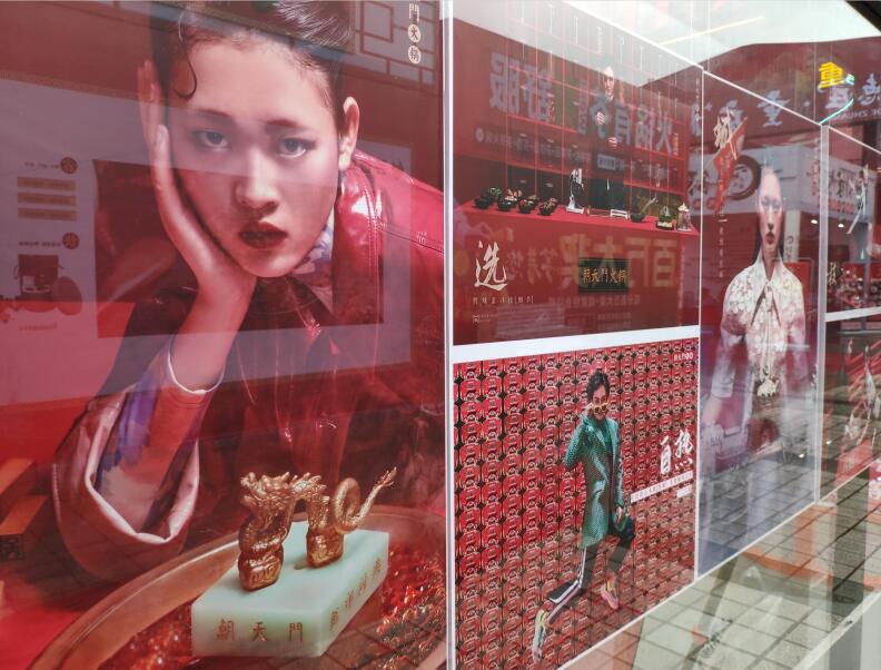 投資重慶火鍋連鎖店怎么樣？具體優(yōu)劣勢分析