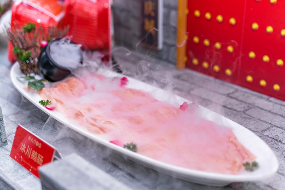 疫情后的火鍋店想盈利，必須做到這幾點