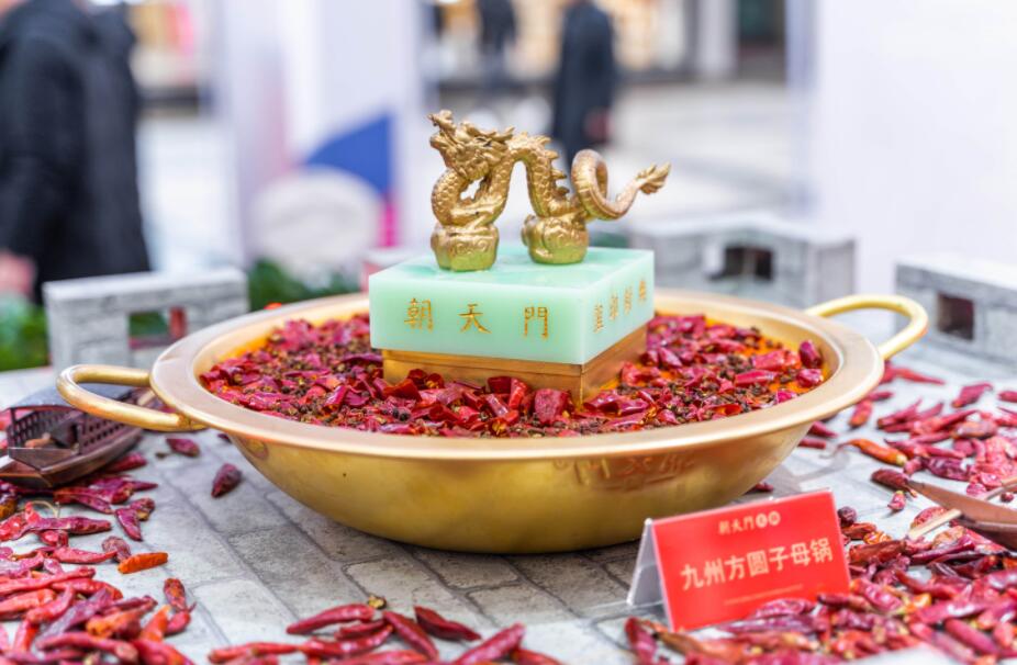 保山開火鍋加盟店怎么樣？要注意什么？