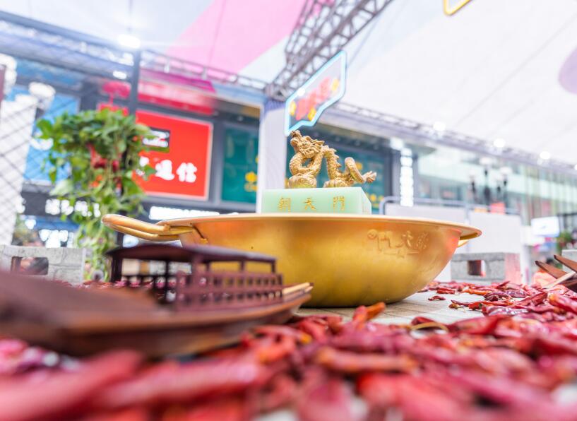 如何開連鎖火鍋加盟店？這幾點忠告請收好！