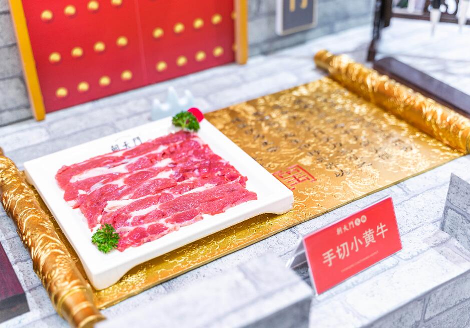 沒經驗不適合開火鍋店？選對品牌照樣盈利！