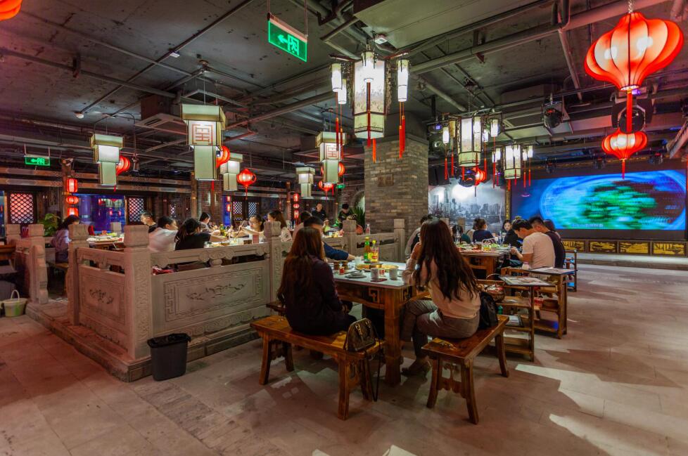 沅江開火鍋加盟店，做好這三點不愁沒客人！