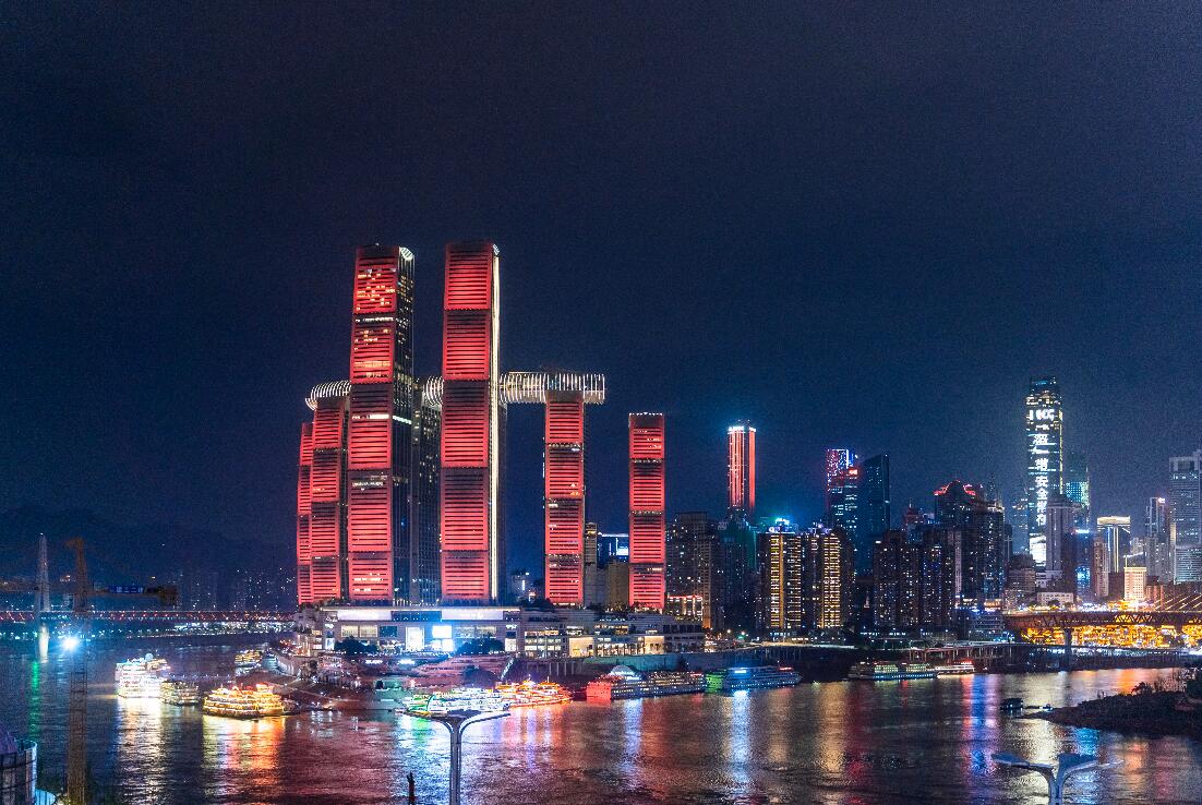 開火鍋加盟店，宣傳時(shí)要注意這三點(diǎn)！