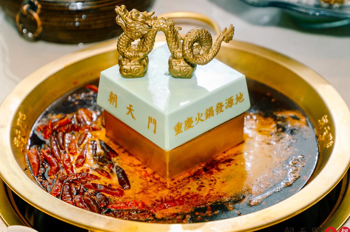 保定開火鍋加盟店，如何對市場進行評估？
