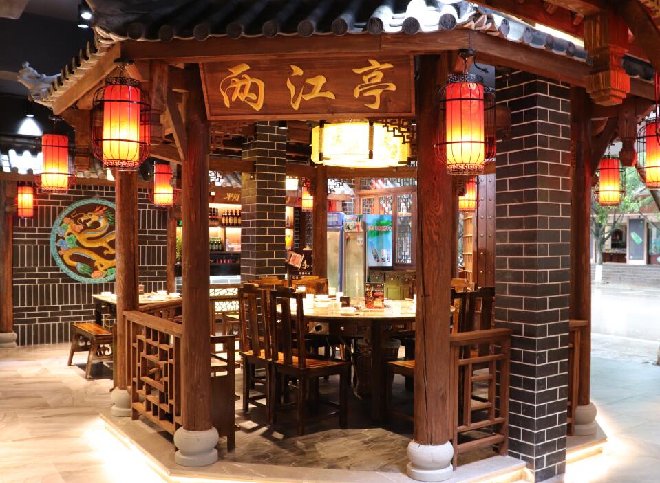 開原開火鍋加盟店，如何做全開業準備？