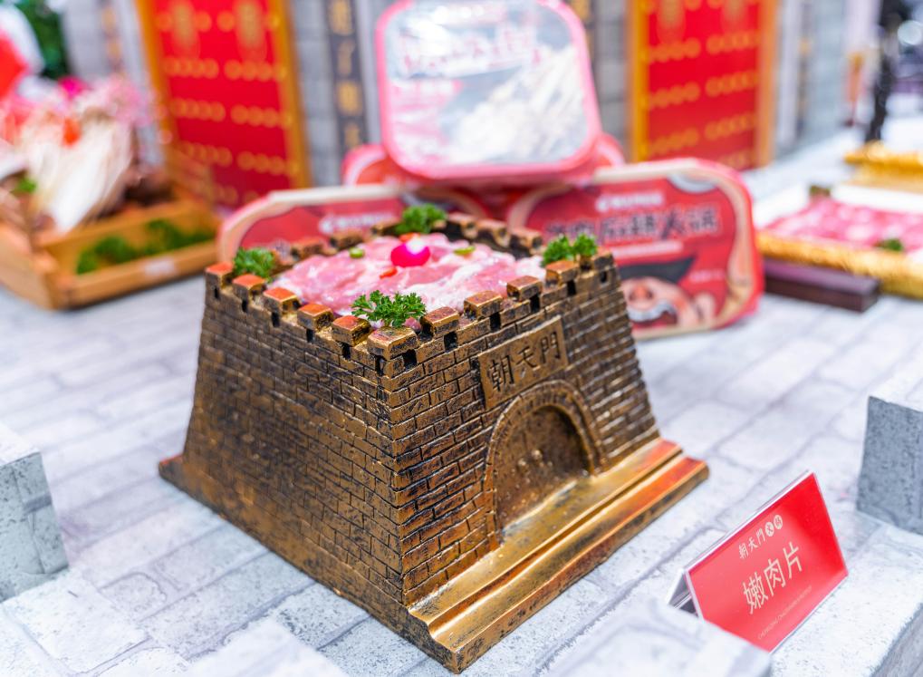 柳州開(kāi)火鍋加盟店，做好這三點(diǎn)客流量蹭蹭上漲！