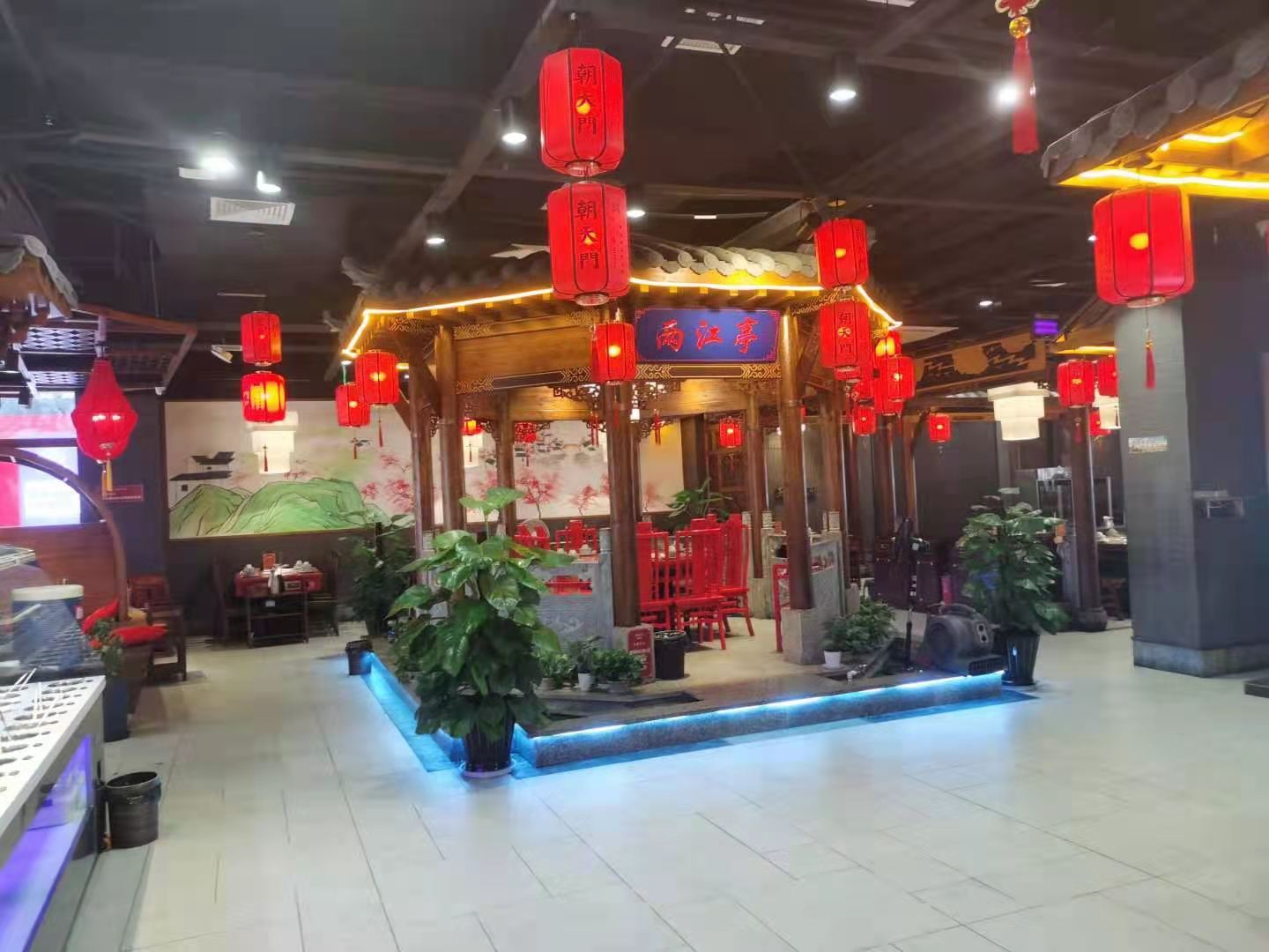 火鍋加盟的前期準(zhǔn)備很關(guān)鍵，這幾點(diǎn)一個(gè)也不能少