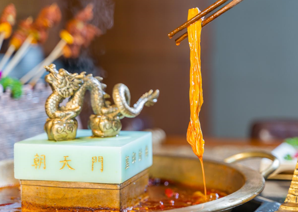 火鍋小料配方有哪些？6種私藏配方值得一試！