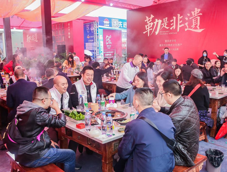 火鍋里的麻辣牛肉怎么做？參考步驟在這里！