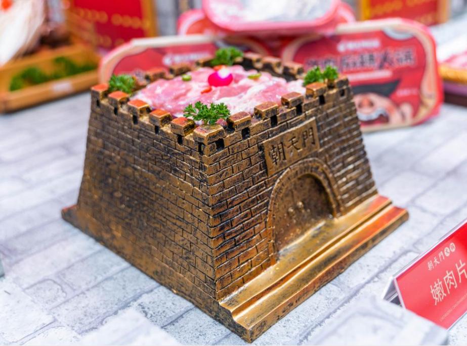 小火鍋連鎖店賠錢(qián)的原因主要有哪些？