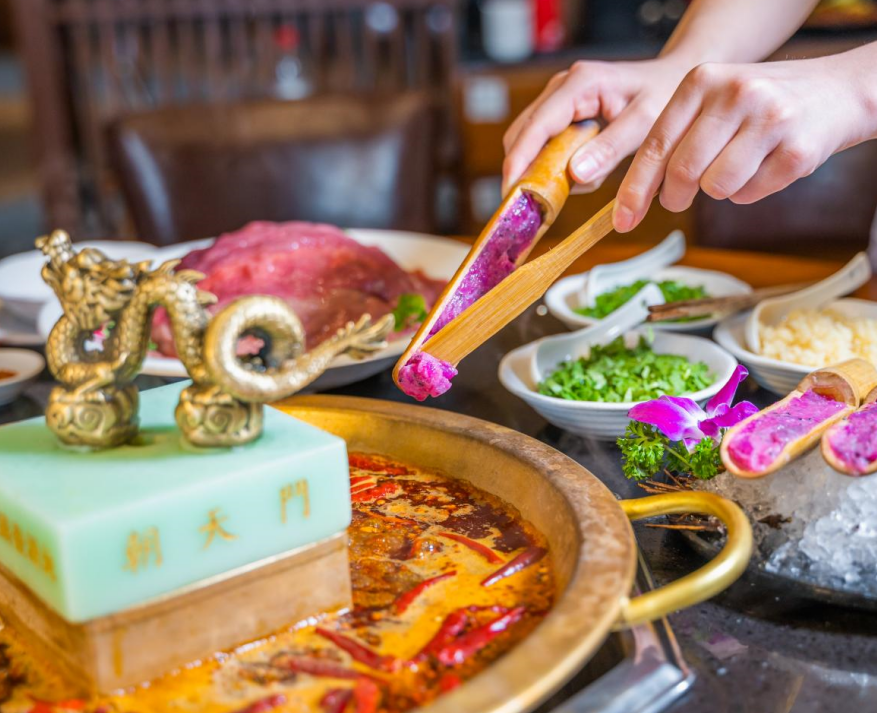 面對食材漲價壓力，火鍋店該如何應(yīng)對？