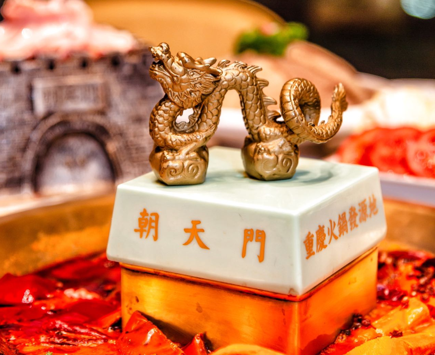 想開火鍋加盟店，先養成三個好習慣！