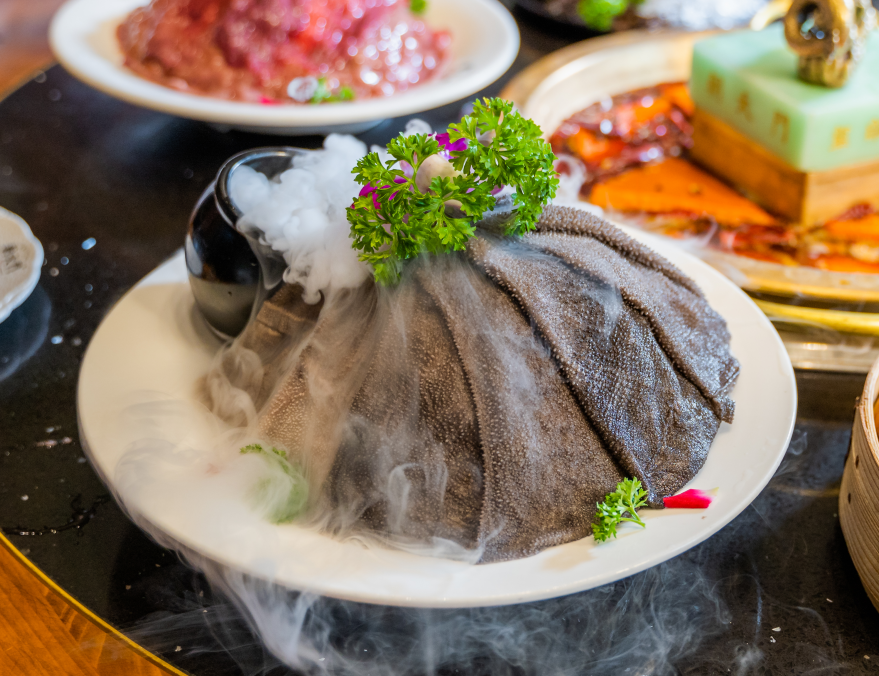 火鍋店想要有好生意，這四種運(yùn)營(yíng)方式不能少！