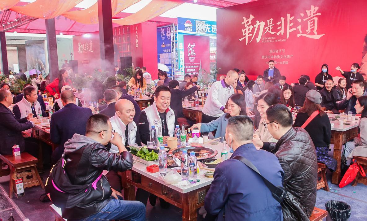 火鍋店想提高客單價(jià)？從這幾方面入手！
