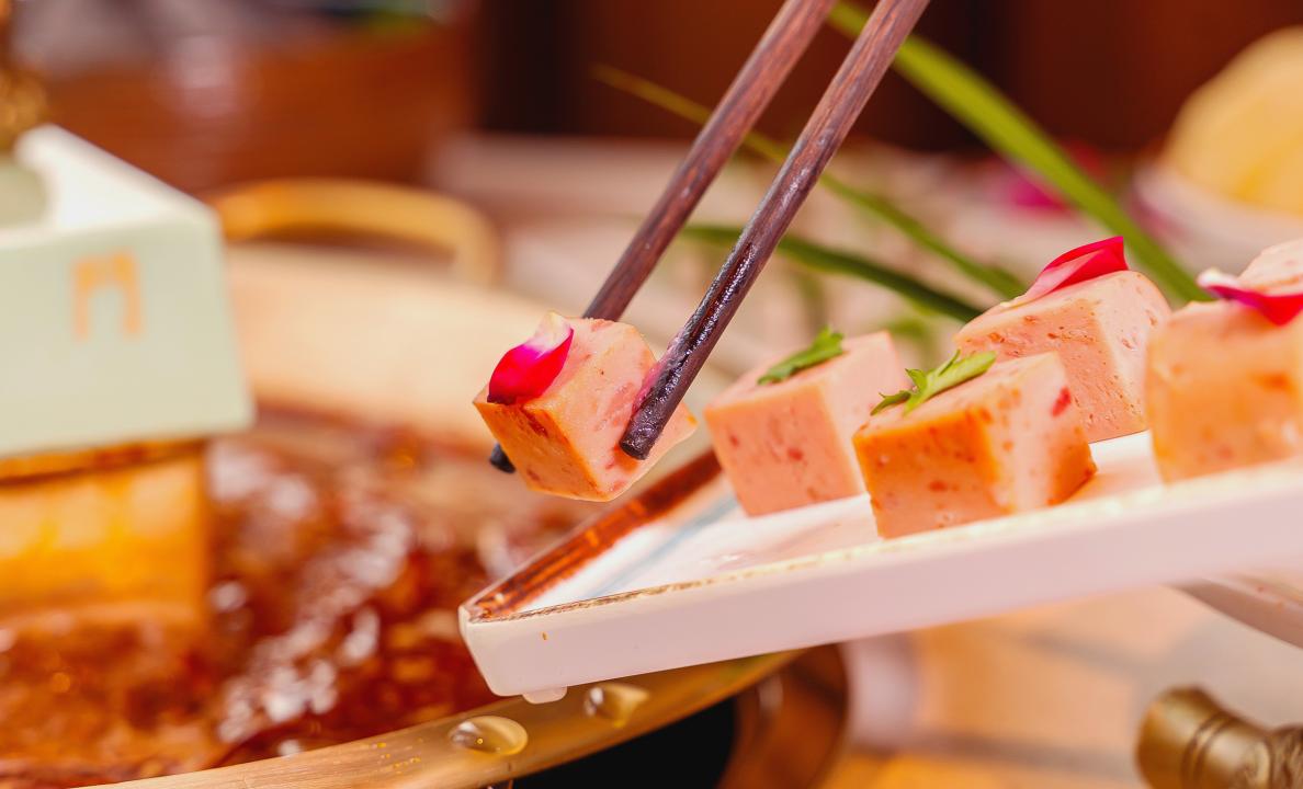 火鍋外賣(mài)會(huì)成為未來(lái)的主流發(fā)展趨勢(shì)嗎？