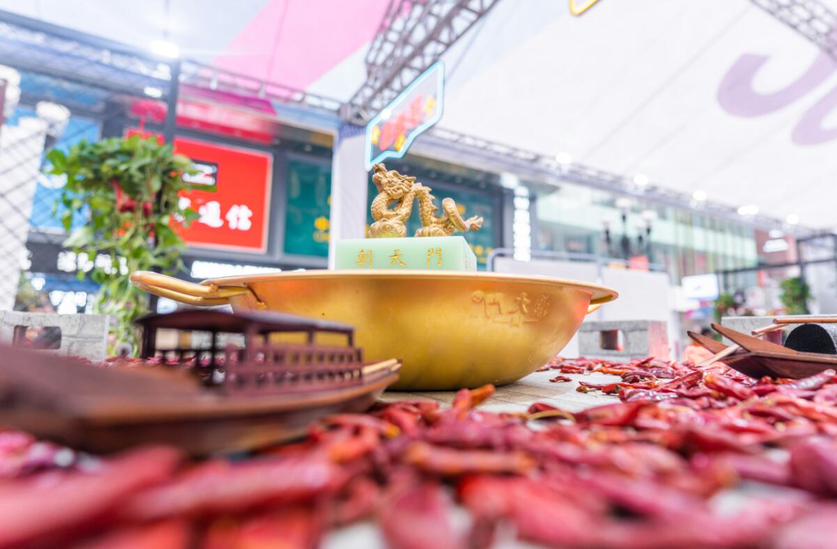 餐飲新店開業，要正確做引流活動！