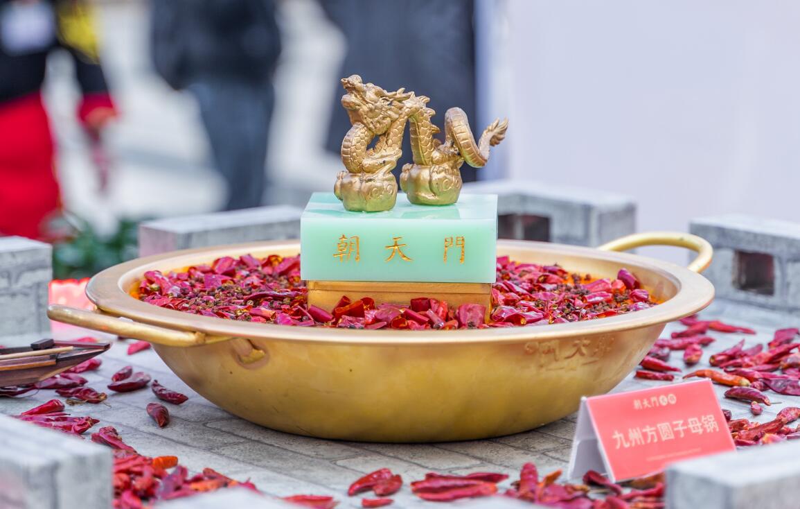 2022火鍋市場前景如何？這三點(diǎn)你先了解！