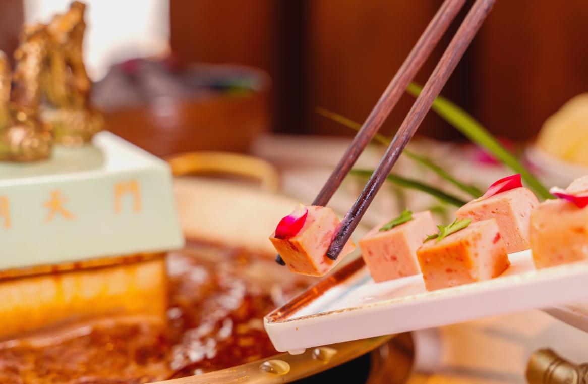 開(kāi)店掌握這3點(diǎn)，讓新品好評(píng)如潮！