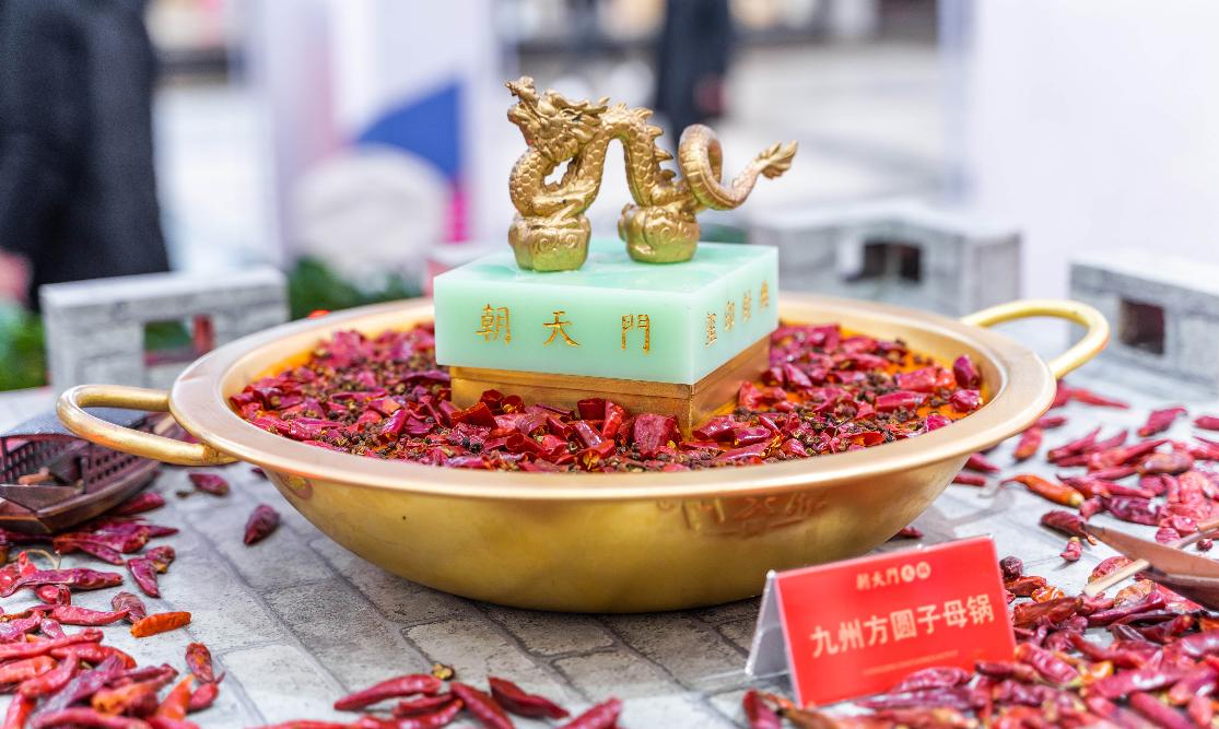 讓火鍋店有回頭客的3個細節(jié)，你做到了嗎？