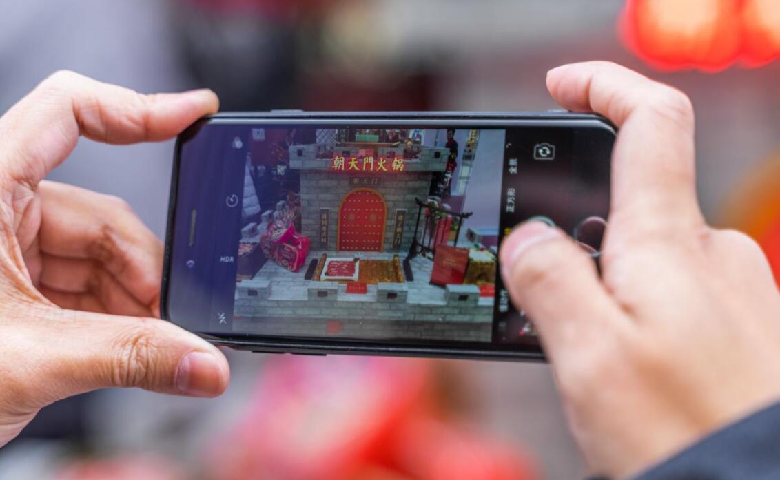 疫情后餐飲店如何快速回血？意想不到的3個妙招！