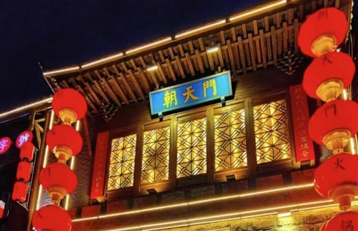 餐廳開門紅，需要做好這些準備，建議收藏！