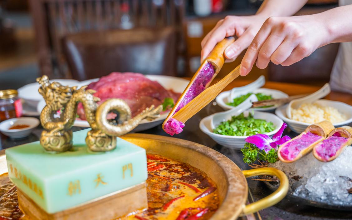 武隆仙女山+天生三橋游玩攻略，好玩打卡又出片兒，值得！