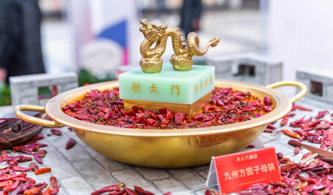 一人如何管理多店？看懂這三點就不難！
