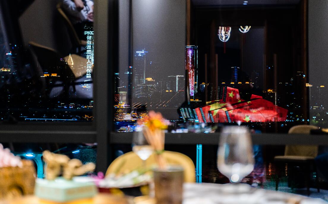 餐飲門店“免費吃”活動怎么做？是賺是虧？經(jīng)驗分享！