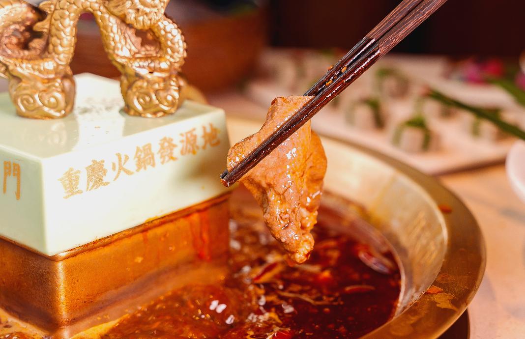 既能滿足需求，又能控制成本，這樣的餐廳能不賺錢嗎？