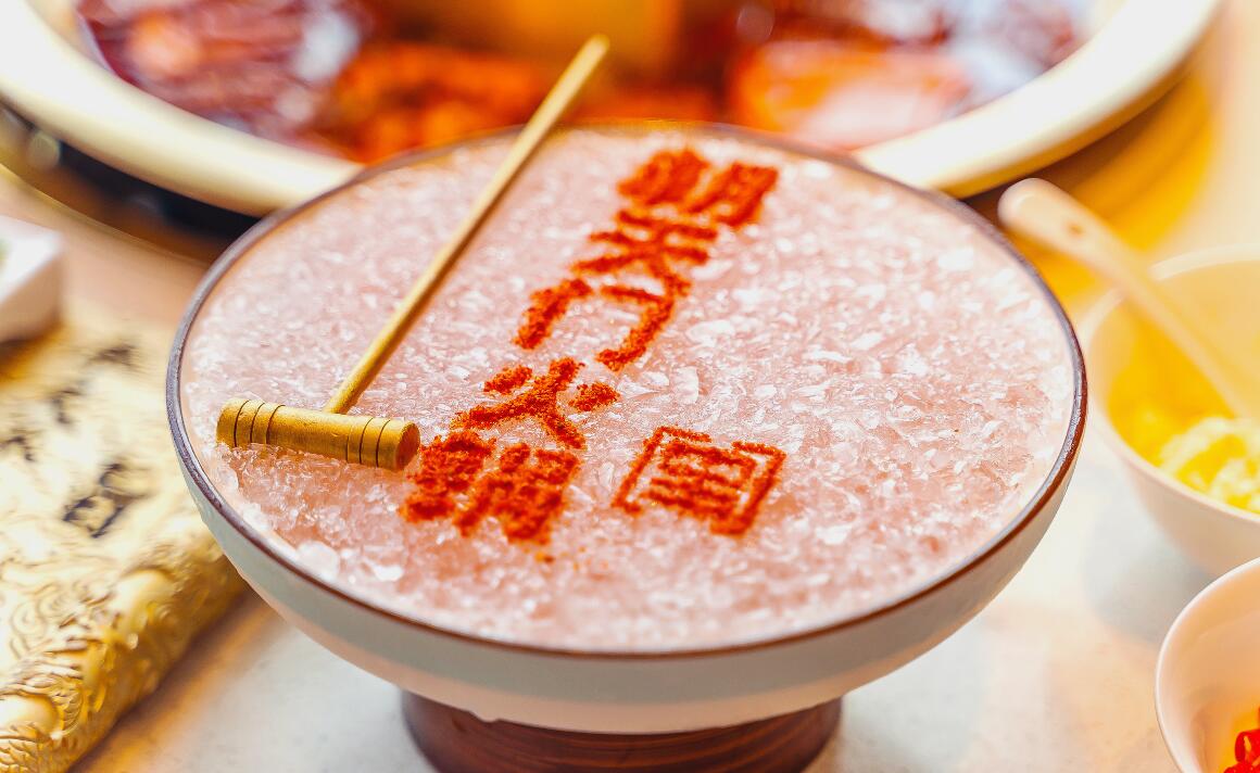 餐廳如何吸引客人，6招精準引客，還怕沒顧客？