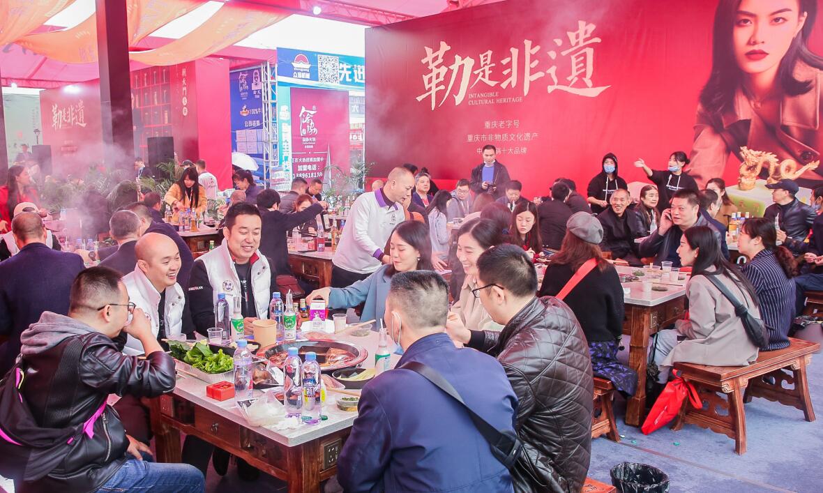 當代餐飲人，需要具備哪些能力，不妨看一看！