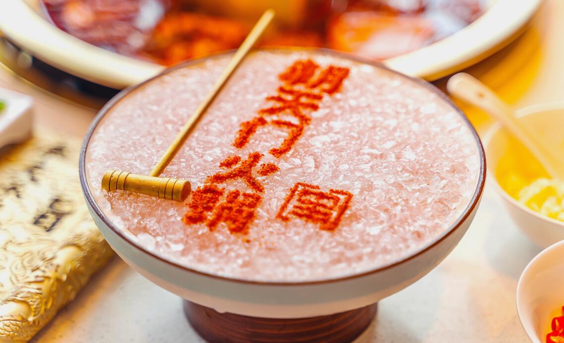 火鍋店?duì)I銷怎么做，“抄作業(yè)”就對(duì)了！