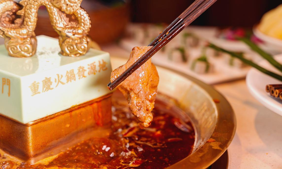 開火鍋店，這個不被注意的細節(jié)，讓很多創(chuàng)業(yè)者馬失前蹄！