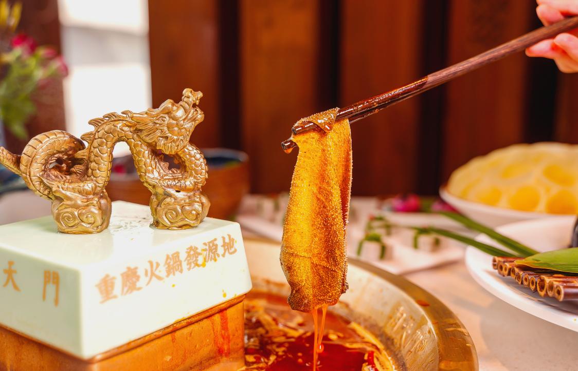 十年火鍋店，總結(jié)三條避坑經(jīng)驗(yàn)，干貨分享，創(chuàng)業(yè)必看！