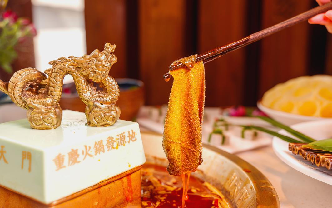 火鍋是否好吃，食材優(yōu)劣很關鍵，盤點火鍋菜品紅黑榜！