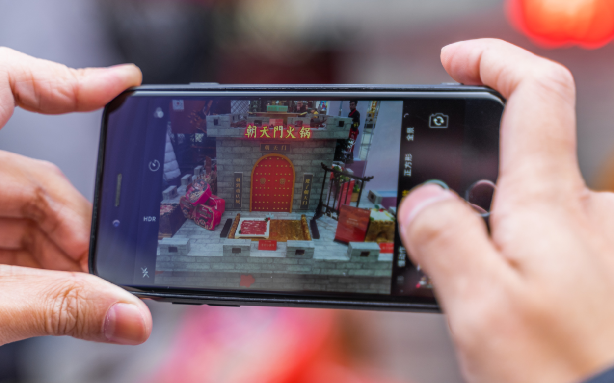 開家火鍋店，注意這四大坑，后悔沒提前看到這篇文章！
